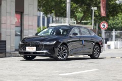 杭州林肯Z限時鉅惠1.2萬元歡迎試乘試駕