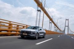 新一代蒙迪歐、帕薩特和新天籟，誰(shuí)可以讓購(gòu)車族眾口不再難調(diào)？