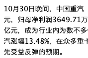 问谁是英雄？ 中国重汽改革重组终成行业霸主