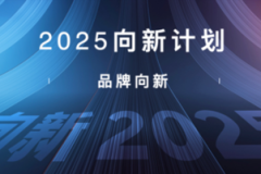 进博会聚焦新能源汽车新发展 汽车产业凝聚全球力量