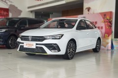 探團特惠 榮威i5限時優惠高達1.2萬