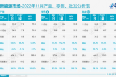 搭上国补末班车的云度π1 LITE畅玩版车主