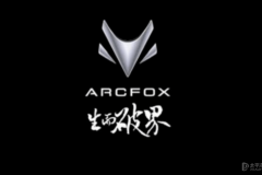 極狐考拉 | 極狐考拉智能親子車 在母嬰出行賽道贏得關(guān)注