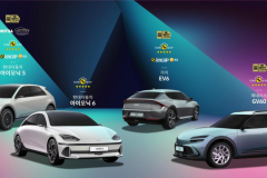 如何保證電氣化時代的駕乘安全？北京現(xiàn)代將頂級安全基因帶入電氣時代