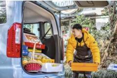 消費(fèi)信心強(qiáng)勢回升，這三款MPV怎么選才能賺大錢？