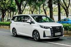 傳祺M6 PRO：空間大、銷量第一！生意個(gè)體戶的最愛(ài)