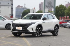 上汽榮威RX5優(yōu)惠8000元 珠海榮耀現(xiàn)車售