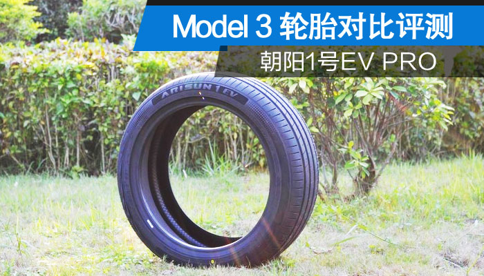 1̖EV PROuyModel 3ԭS݆̥