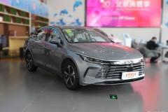 驅(qū)逐艦05現(xiàn)車充足 盛世路騏歡迎賞鑒