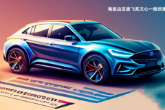 汽車品牌如何打好“第一觸點”營銷這手牌