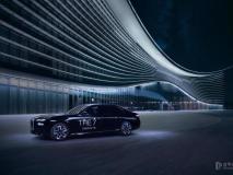 全新BMW 7系車主訪談 | 人生的意義在于不斷創(chuàng)新