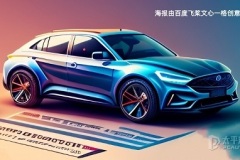 汽車品牌如何打好“第一觸點(diǎn)”營(yíng)銷這手牌