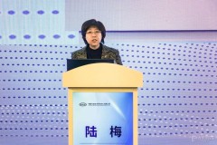 聚焦智能、綠色、安全，2023汽車測評國際峰會在津成功舉辦