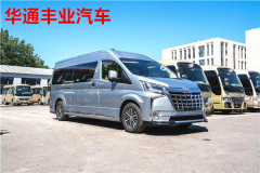 豐田海獅(7座)現(xiàn)車(chē) 豐田海獅7座價(jià)格