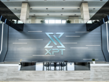 2月新能源汽車三電系統洞察報告發布，XPT電驅裝機量穩步提升