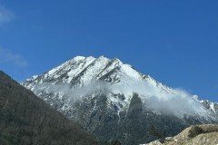 不做旅游特种兵 与纳米BOX一起沉浸式打卡318川藏线