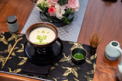 半盞浮生 小得盈滿 北京保利瑪莎拉蒂茶韻小滿沙龍歡愉落幕