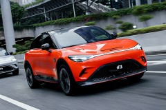 smart精靈#3正式上市 售價20.99-28.99萬元
