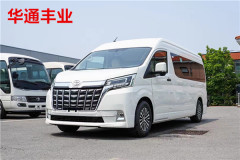 豐田海獅7座現(xiàn)車(chē)優(yōu)惠豐田海獅7座報(bào)價(jià)