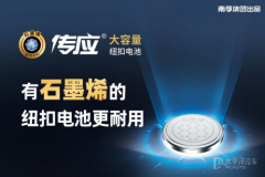 汽車鑰匙電池多久換一次？探秘換車鑰匙電池時機，暢享無憂駕駛！