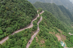 凱翼汽車三款車型升級(jí)上市 配置升級(jí)優(yōu)化，排放滿足“國(guó)六B”標(biāo)準(zhǔn)