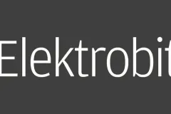 Elektrobit 选择均联智及为在华 AUTOSAR 软件和工程服务发展伙伴