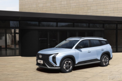 2023女足世界杯正式開賽 北京現代詮釋全新“汽車體育精神”