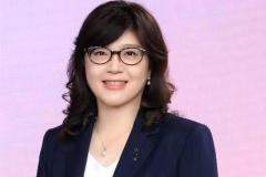 朱梅君：林肯汽車倡導(dǎo)客戶價值內(nèi)卷，引領(lǐng)中國豪華車市場新思路