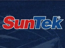 伊士曼旗下圣科SunTek汽车膜 启动品牌重塑战略