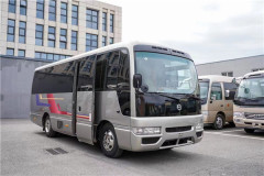 尼桑碧蓮12座價格 尼桑碧蓮4.5排量