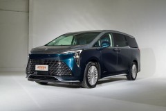 別克世紀歡迎垂詢 購車價46.99萬元起售