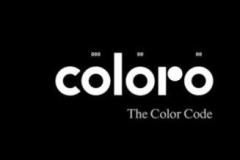 COLORO 联合寻材问料 重磅发布《2025 CMF流行趋势白皮书》