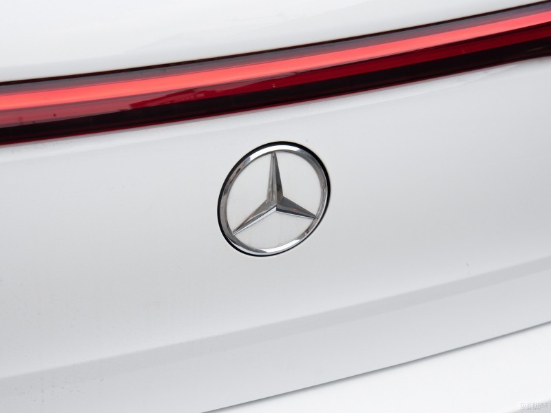 Mercedes-Benz CEO Ola Källenius announced a shift in strategy, abandoning the 2030 target for a complete transition to electric vehicles due to slower-than-expected EV adoption. The company plans to continue producing internal combustion engine cars until at least 2030. No new electric vehicle plans were disclosed.