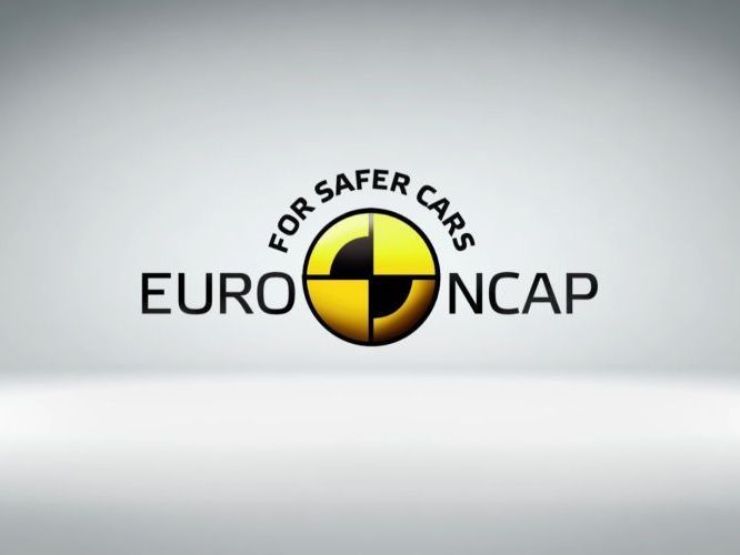 Now, Euro NCAP plans to penalize touchscreen-heavy cars in safety tests, effective 2026. Matthew Avery, Euro NCAP's Strategic Development Director, highlights the industry-wide issue of distracted driving due to touchscreens. This move will impact automakers, especially touchscreen-reliant ones like Tesla. Despite advanced features, customer feedback on touchscreen inconvenience and safety concerns prompted this rule change