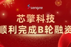 手握核心技術,吉利子公司連獲資本青睞