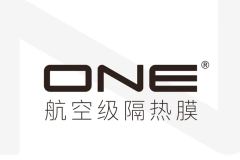 ONE航空級隔熱膜掌握核心專利，登頂國產(chǎn)“天花板”