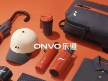 樂道App今日上線 李斌發(fā)文為樂道品牌預(yù)熱