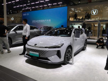 長安UNI-V 智電iDD徐州優(yōu)惠1.7萬 現(xiàn)車