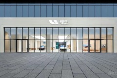 理想汽車為提升銷量費盡心思 將合并零售與交付部門
