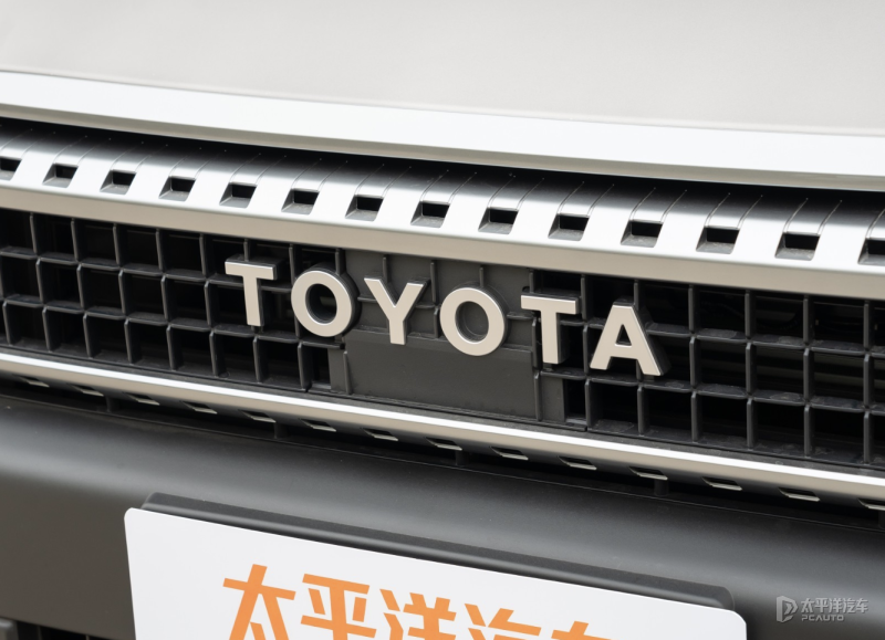 連續(xù)5年全球第一 豐田汽車2024年銷量1082.148萬輛