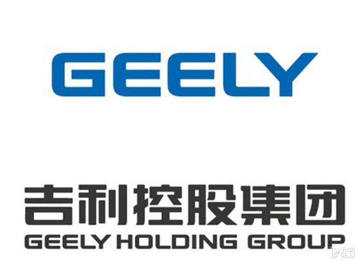 吉利星睿大模型與DeepSeek深度融合 重新定義人機交互體驗？