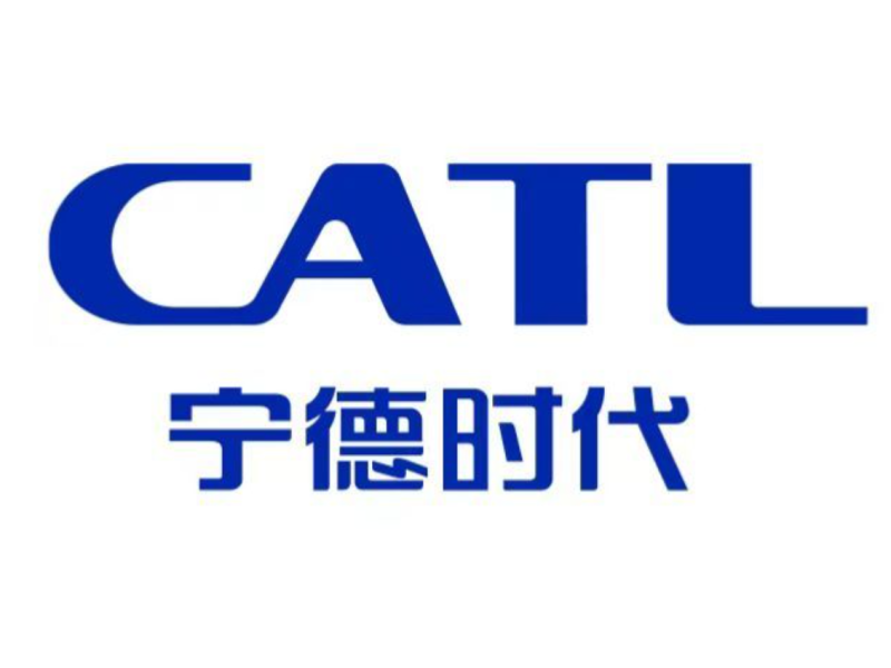 滴滴、寧德時(shí)代成立合資公司 布局網(wǎng)約車換電市場