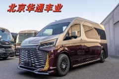 豐田海獅6座車價格表 2025新款多少錢