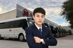 常德豐田考斯特4S店電話13811132001
