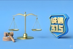 拒絕“芯”傷害!盛聯濾清器315揭秘劣質汽車濾清器陷阱