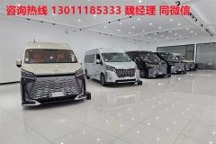 豐田海獅2025款價(jià)格海獅7座現(xiàn)車價(jià)格