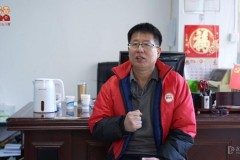 三頭六臂雙遼店的「好評密碼」:跟同行一樣的義務(wù),超出同行的品質(zhì)和服務(wù)