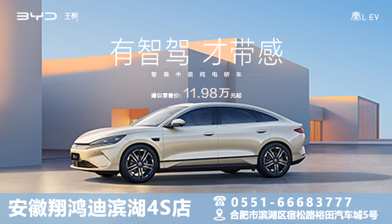 Ǽ Ŵ мų ۼ:11.98Ԫ
