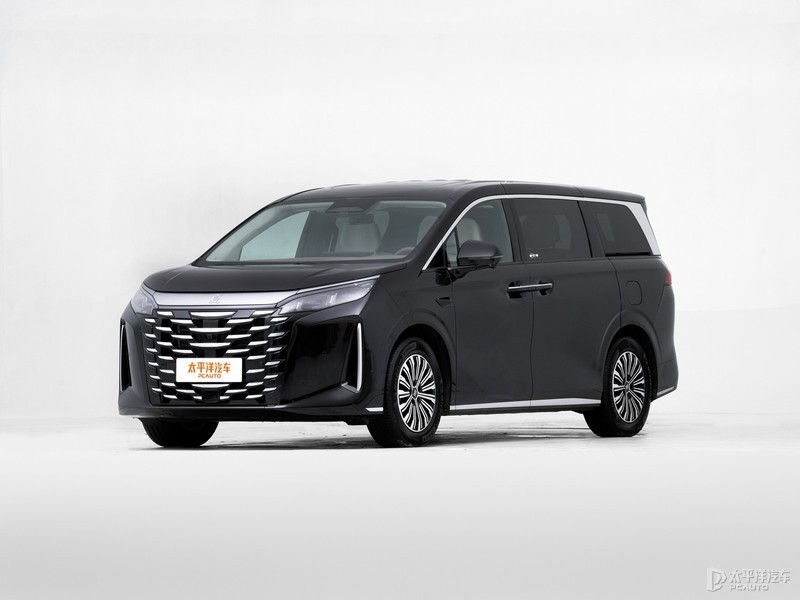 比亞迪夏推限時(shí)購(gòu)車政策 補(bǔ)貼后20.78萬(wàn)元起