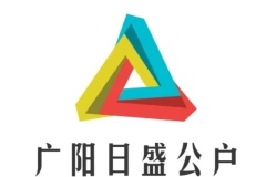 北京公司戶二手車帶牌轉讓的流程介紹